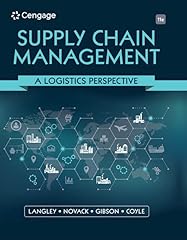 Supply chain management for sale  Delivered anywhere in UK
