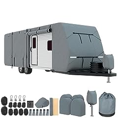 Mofeez travel trailer for sale  Delivered anywhere in USA 