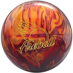 Ebonite fireball bowling for sale  Delivered anywhere in USA 