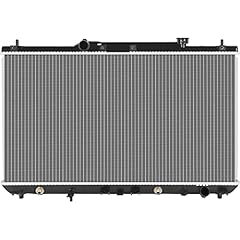 Scitoo 1909 radiator for sale  Delivered anywhere in USA 