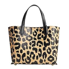 Coach print willow for sale  Delivered anywhere in USA 
