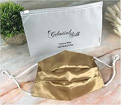 Celestial silk premium for sale  Delivered anywhere in USA 