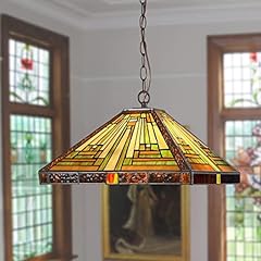 Capulina tiffany pendant for sale  Delivered anywhere in USA 