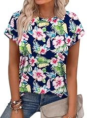 Alaroo tshirts shirts for sale  Delivered anywhere in USA 
