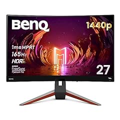 Benq mobiuz ex2710r for sale  Delivered anywhere in USA 