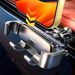 Ainope handyhalterung auto gebraucht kaufen  Wird an jeden Ort in Deutschland