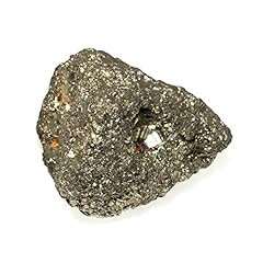 Iron pyrite specimen usato  Spedito ovunque in Italia 