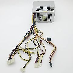 Netzteil fsp atx gebraucht kaufen  Wird an jeden Ort in Deutschland