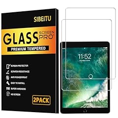 Sibeitu pack screen for sale  Delivered anywhere in USA 
