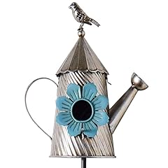 Lakeside collection birdhouse for sale  Delivered anywhere in USA 