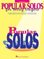 Popular solos young for sale  Delivered anywhere in USA 