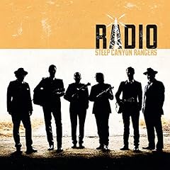 Radio for sale  Delivered anywhere in USA 