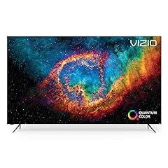 Vizio px75 series for sale  Delivered anywhere in USA 
