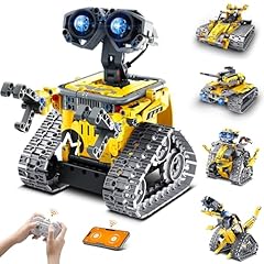 Mibido stem robot for sale  Delivered anywhere in USA 