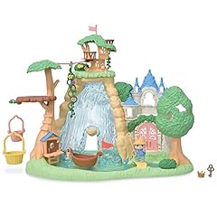 Sylvanian families 5762 usato  Spedito ovunque in Italia 