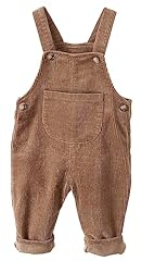 Feoya kleinkind bodysuit gebraucht kaufen  Wird an jeden Ort in Deutschland