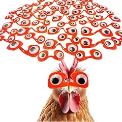 Ropto funny chicken for sale  Delivered anywhere in USA 