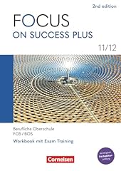 Focus success plus gebraucht kaufen  Wird an jeden Ort in Deutschland