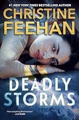 Deadly storms for sale  Delivered anywhere in USA 