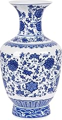 Siline classic blue for sale  Delivered anywhere in USA 