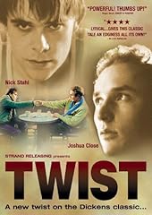 Twist for sale  Delivered anywhere in USA 