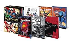 Comics set book for sale  Delivered anywhere in USA 