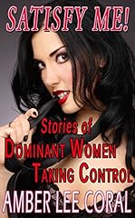 Satisfy stories dominant for sale  Delivered anywhere in USA 