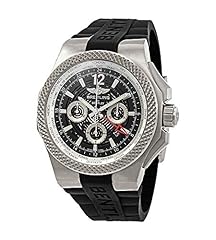 Breitling herrenuhr eb043210 gebraucht kaufen  Wird an jeden Ort in Deutschland
