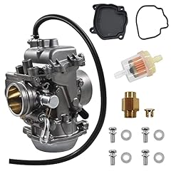 Tjhsm carburetor atv for sale  Delivered anywhere in USA 