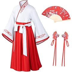 Asian traditional dress for sale  Delivered anywhere in USA 
