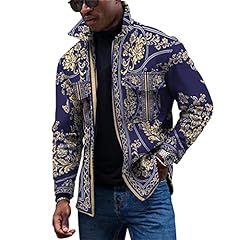 Gianthong jackets men for sale  Delivered anywhere in USA 