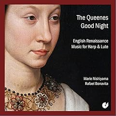 Queenes good night for sale  Delivered anywhere in USA 