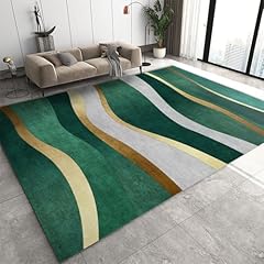 Modern luxury creativity for sale  Delivered anywhere in USA 