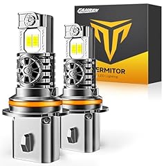 Termitor latest upgrade for sale  Delivered anywhere in USA 