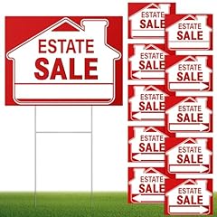 Pack estate sale for sale  Delivered anywhere in USA 