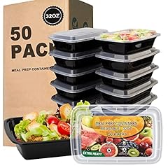 Ezalia pack meal for sale  Delivered anywhere in USA 