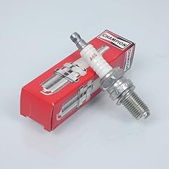Champion spark plug for sale  Delivered anywhere in Ireland