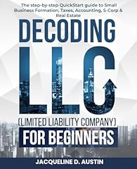 Decoding llc for d'occasion  Livré partout en France