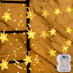 Luci natale esterno usato  Spedito ovunque in Italia 