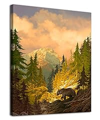 Artewoods canvas wall for sale  Delivered anywhere in USA 