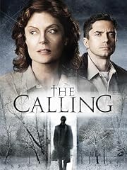 The calling usato  Spedito ovunque in Italia 