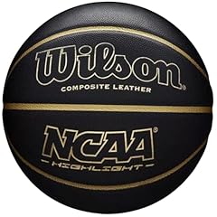 Wilson men ncaa for sale  Delivered anywhere in UK