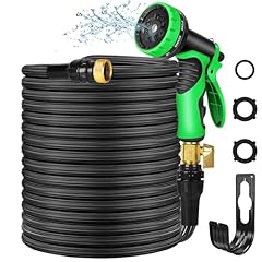 Garden hose 100ft for sale  Delivered anywhere in USA 