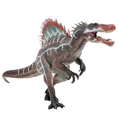 Gemini genius spinosaurus for sale  Delivered anywhere in USA 