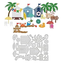 Globleland summer beach for sale  Delivered anywhere in UK