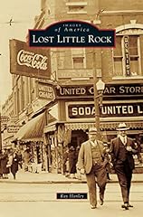 Lost little rock for sale  Delivered anywhere in USA 