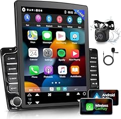 9.7 android car for sale  Delivered anywhere in UK