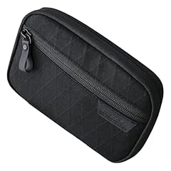 Alpaka admin pouch for sale  Delivered anywhere in USA 