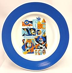 Disneyland 60th diamond for sale  Delivered anywhere in USA 