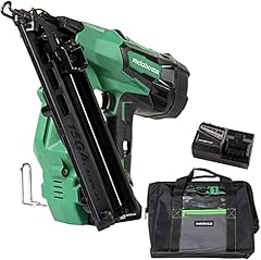 Metabo hpt 18v for sale  Delivered anywhere in USA 